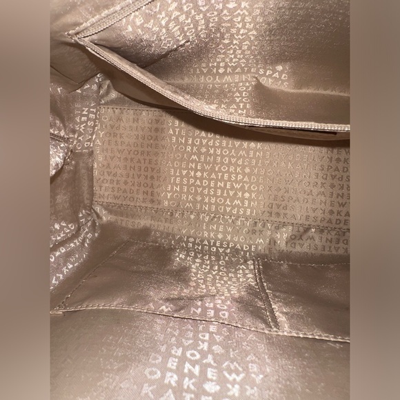 Kate Spade Kayleigh Tote Bag - Picture 14 of 17